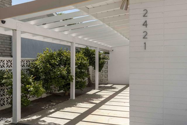 Detail Gallery Image 7 of 57 For 2421 C St, Bakersfield,  CA 93301 - 2 Beds | 2 Baths