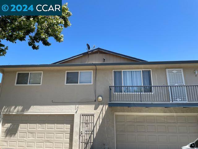 2312 LEMONTREE WAY