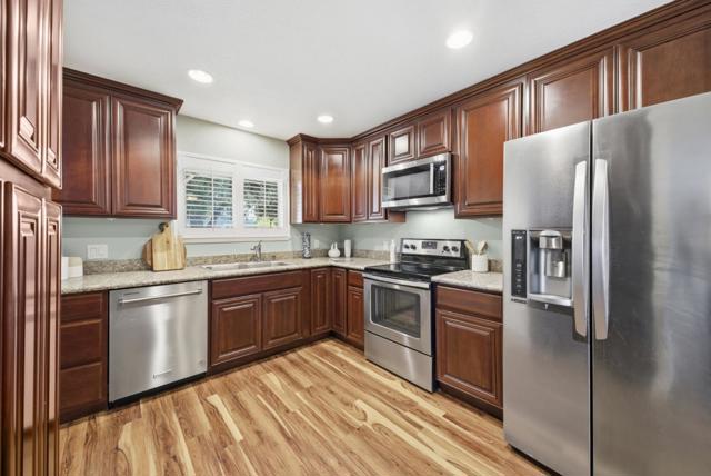 5756 Pontiac Drive, San Jose CA: https://media.crmls.org/mediaz/c6a8378b-80b0-4dce-aafd-e9a2bba44d42.jpg