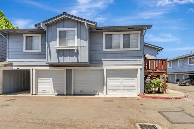 549 Groth Place, San Jose CA: https://media.crmls.org/mediaz/c6a86052-9a0b-4cf0-9710-43de3eb1df5d.jpg