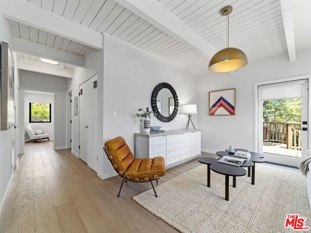 2304 Vestal Avenue, Los Angeles CA: https://media.crmls.org/mediaz/c6a8684b-d5b1-4486-bcc6-c76f2875ebe2.jpg