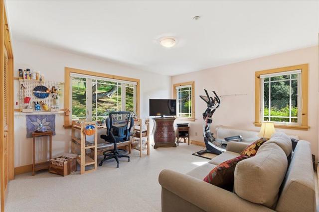 1175 Eagle Hill Road, Royal Oaks CA: https://media.crmls.org/mediaz/c6a86c4d-e58a-4cda-a532-79db32bcc5c6.jpg