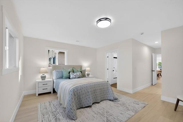 1150 Sevier Avenue, Menlo Park CA: https://media.crmls.org/mediaz/c6a8859f-f91c-4c47-9595-25b6df730adb.jpg