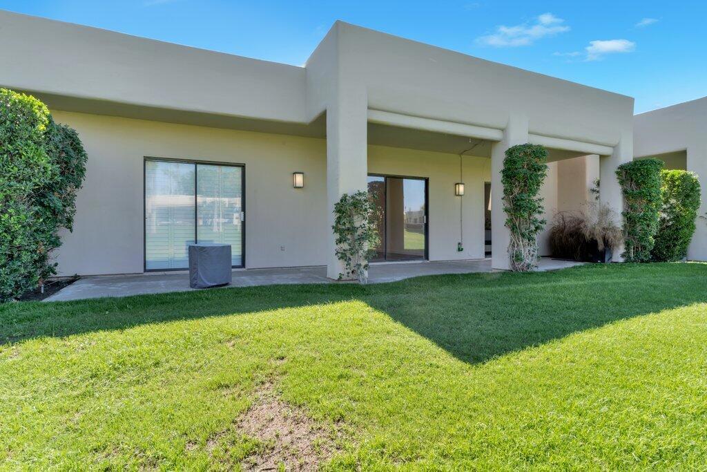 MLS #219136694DA image #13