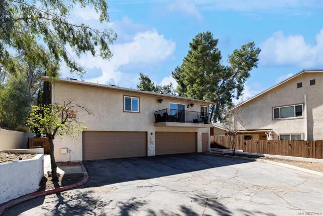 28541 Via Princesa, Murrieta, California 92563, 2 Bedrooms Bedrooms, ,2 BathroomsBathrooms,Condominium,For Sale,Via Princesa,250019993SD