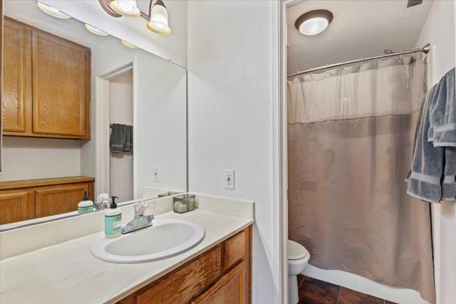 MLS #ML82020731 image #14