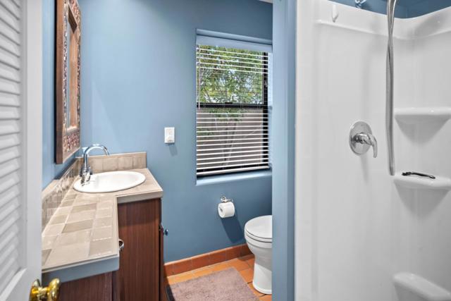 301 Euclid Avenue, Monterey CA: https://media.crmls.org/mediaz/c6a90ab7-f89a-4c1c-b27b-fa0864402766.jpg