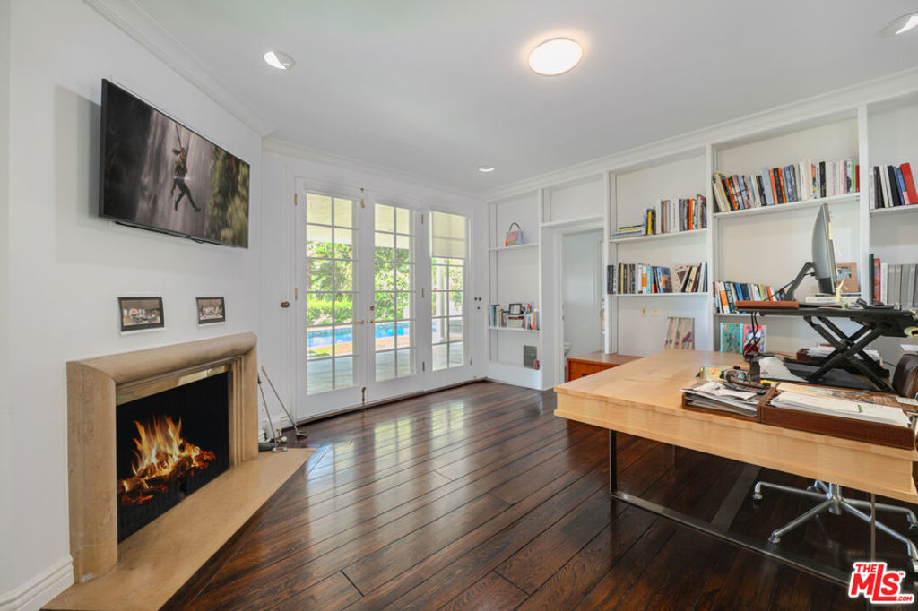 MLS #26865577 image #6