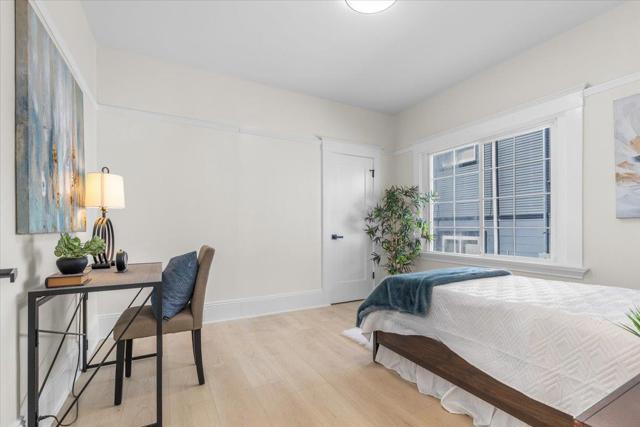 1237 Ashby Avenue, Berkeley CA: https://media.crmls.org/mediaz/c6a93064-de22-4ad5-a034-c3400540b3b7.jpg