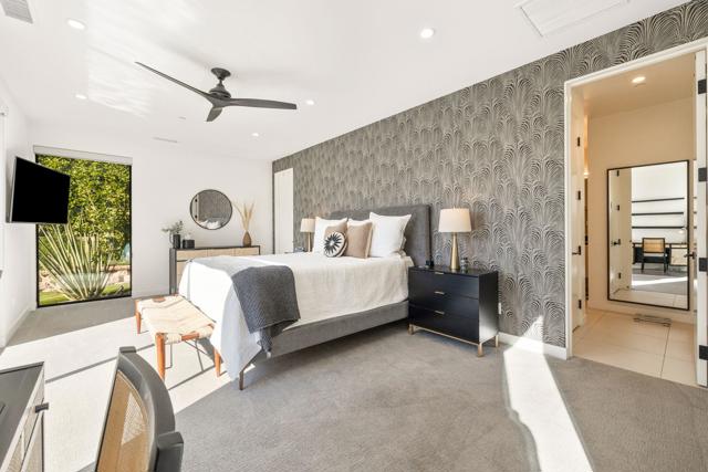 57601 Santo Thomas, La Quinta CA: https://media.crmls.org/mediaz/c6a93c06-d431-498f-b665-b91ebae22390.jpg