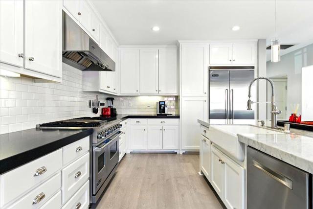 16218 George St, Los Gatos CA: https://media.crmls.org/mediaz/c6a95694-9626-4a2a-924a-5361d09ebb5c.jpg