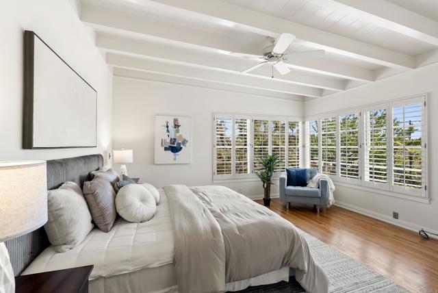 1451 Savoy Circle, San Diego CA: https://media.crmls.org/mediaz/c6a95961-84ca-45ba-b8b7-9c2c1d48bce4.jpg
