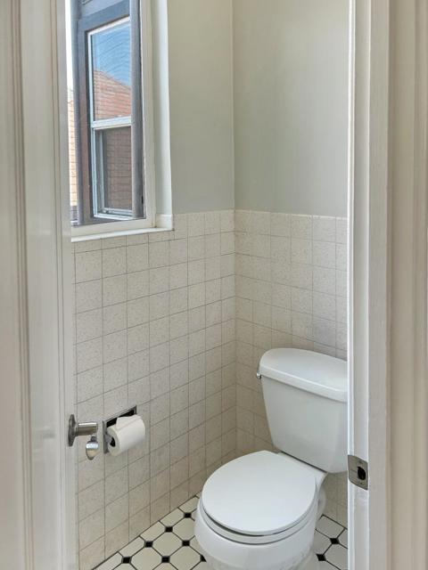 169 Brompton Avenue, San Francisco CA: https://media.crmls.org/mediaz/c6a95a42-87fc-4ab7-b86b-21d11df71e51.jpg
