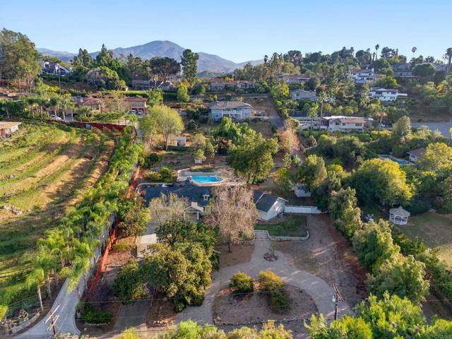 1521 Donita Dr, Casa de Oro-Mount Helix, CA 92020 photo 61