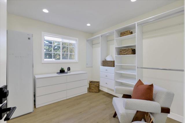 Image 22 of 36 For 3423 Madrid Drive