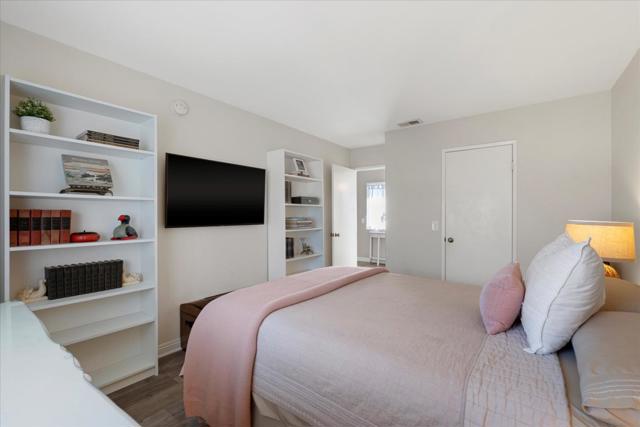 12246 Runnymede Street, North Hollywood CA: https://media.crmls.org/mediaz/c6a98b51-55da-422a-bb90-8b1474aac4bc.jpg