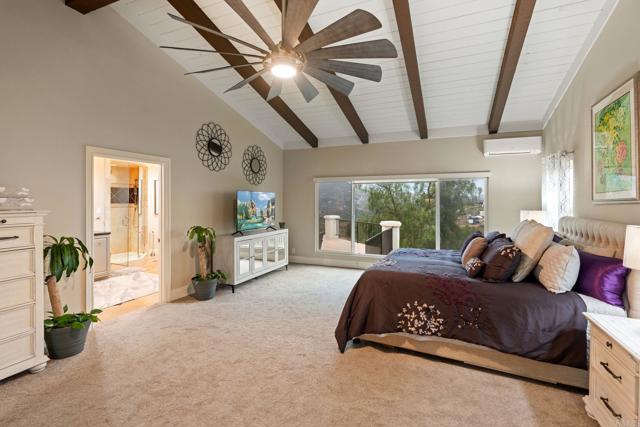 Detail Gallery Image 34 of 62 For 10845 Mystery Mountain Rd, Valley Center,  CA 92082 - 4 Beds | 3/1 Baths