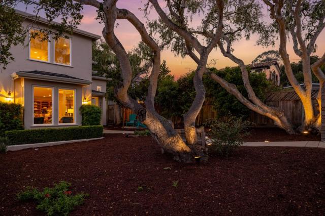 981 Harrison Street, Monterey CA: https://media.crmls.org/mediaz/c6a9a842-e05c-4580-bb02-c8a28990c703.jpg