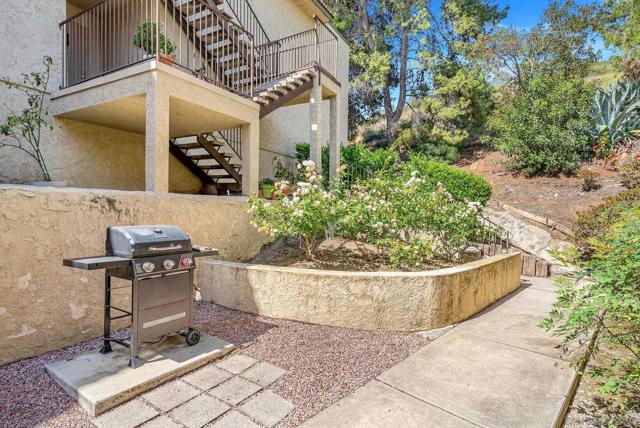 7855 Golfcrest Dr, San Diego CA: https://media.crmls.org/mediaz/c6a9bf2a-137b-4d3d-beb7-03c79f2f1c4b.jpg