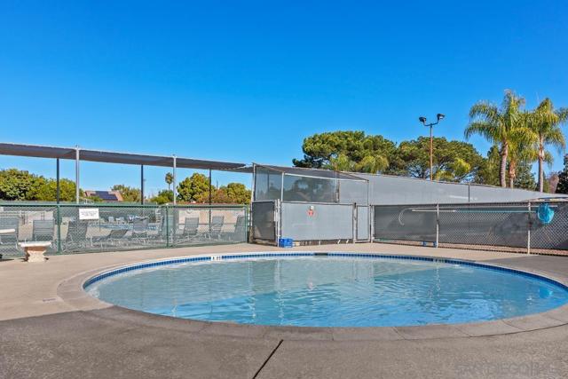 11310 Capilla Rd, San Diego, California 92127, 4 Bedrooms Bedrooms, ,2 BathroomsBathrooms,Single Family Residence,For Sale,Capilla Rd,240028989SD