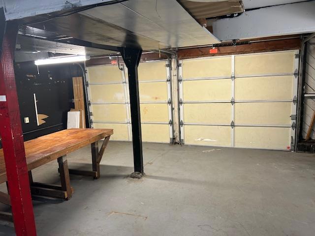 731 Gleneagle Avenue, Hayward CA: https://media.crmls.org/mediaz/c6a9cf00-8ebc-4546-acbf-757284bfe7de.jpg