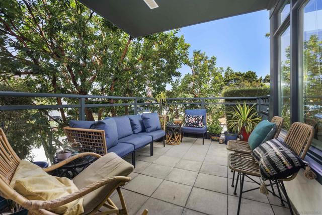 475 Redwood, San Diego CA: https://media.crmls.org/mediaz/c6a9d140-6290-4cd6-af7f-35845f43308d.jpg