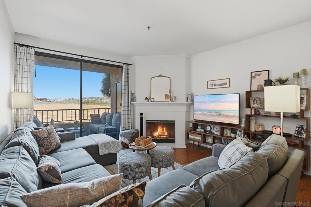 5895 Friars Rd - photo 4