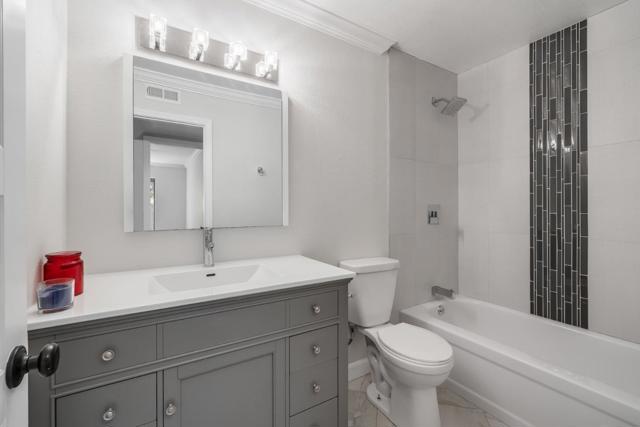 3378 Brittan Avenue, San Carlos CA: https://media.crmls.org/mediaz/c6a9f5c2-b31b-4205-b822-28a1e8d018f9.jpg