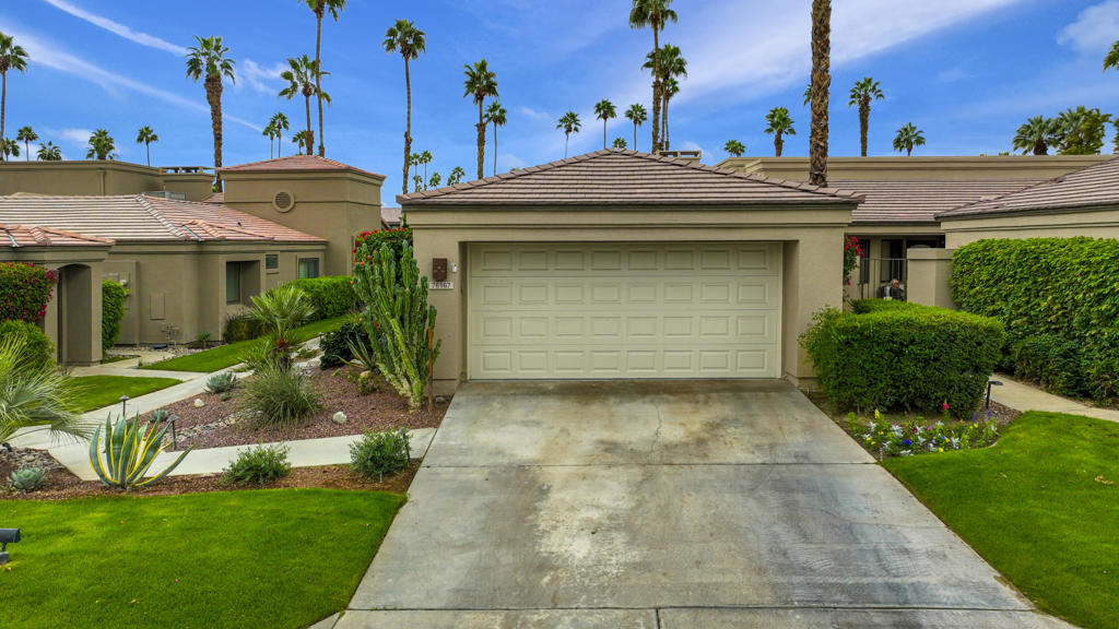 MLS #219138850DA image #50