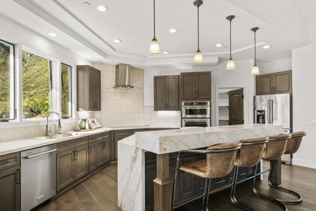 Detail Gallery Image 14 of 50 For 3369 Dehesa Rd, El Cajon,  CA 92019 - 4 Beds | 3/1 Baths