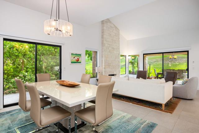 48635 Torrito Court, Palm Desert, CA 92260