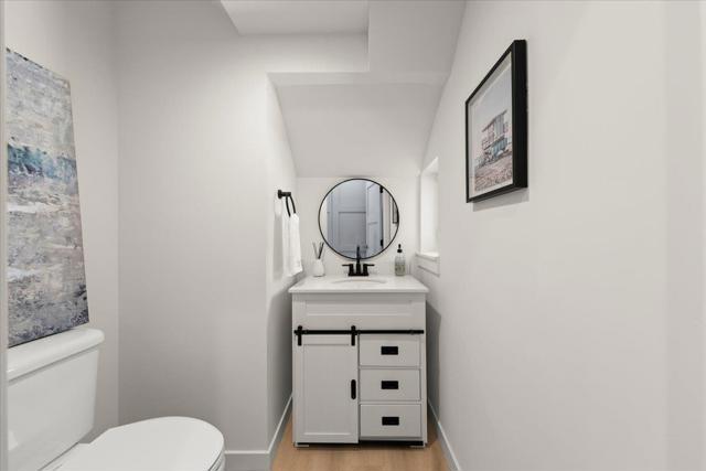 14 Staggi Court, Soquel CA: https://media.crmls.org/mediaz/c6aa4630-a5df-40df-b1fd-1a122f4b39c7.jpg
