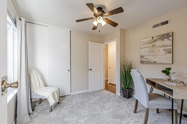 305 Vineyard Drive, San Jose CA: https://media.crmls.org/mediaz/c6aa491b-9229-4eb4-9776-8b05ead9ab38.jpg