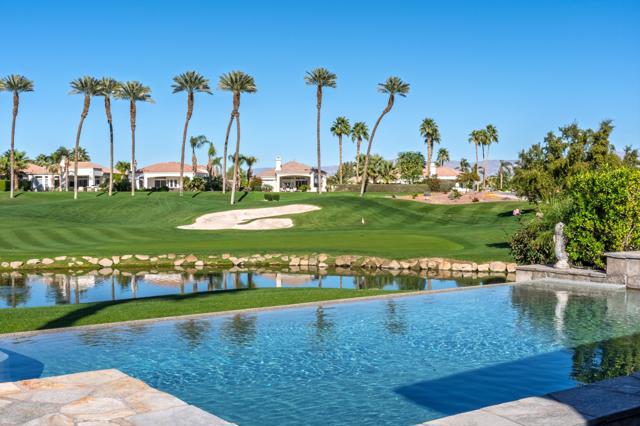 51641 El Dorado Drive, La Quinta CA: https://media.crmls.org/mediaz/c6aa49a2-be22-4332-a5ec-aa2d8694285b.jpg