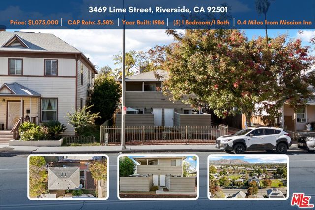 3469 Lime Street, Riverside CA: https://media.crmls.org/mediaz/c6aa4b65-00f5-4d8d-9b87-2251927d83bb.jpg