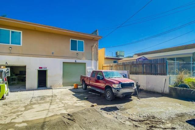 Detail Gallery Image 34 of 35 For 734 738 Grand Ave, Spring Valley,  CA 91977 - – Beds | – Baths