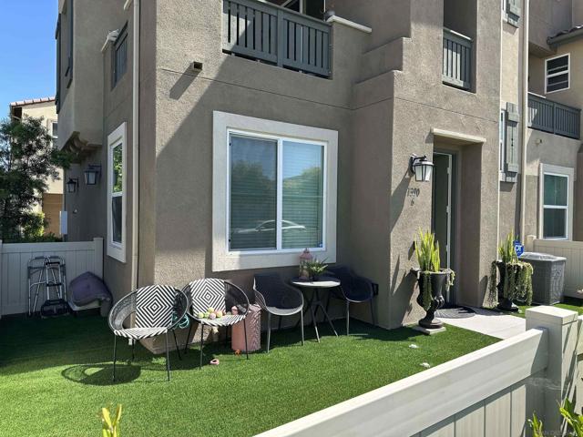 1390 SANTA VICTORIA Rd, Chula Vista CA: https://media.crmls.org/mediaz/c6aa544a-3a2e-4adc-b8be-4415deecf6c0.jpg