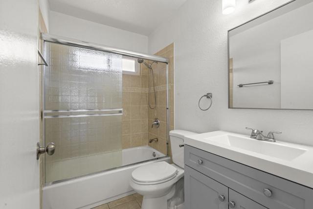 2255 Hartford Drive, Union City CA: https://media.crmls.org/mediaz/c6aa64c8-549f-41b9-9877-4662e6ad431e.jpg