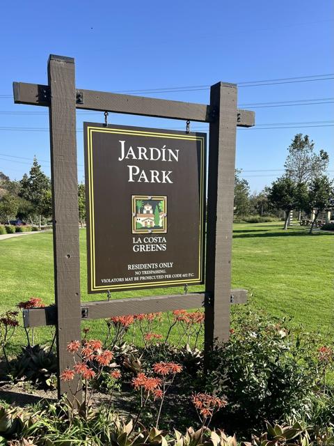 2386 Lapis Road, Carlsbad CA: https://media.crmls.org/mediaz/c6aa6812-681f-464a-a2e5-c49b95e1849e.jpg