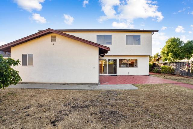 7886 Hermitage Avenue, Newark CA: https://media.crmls.org/mediaz/c6aa7efa-eb0c-4bf5-81bb-162578edd529.jpg
