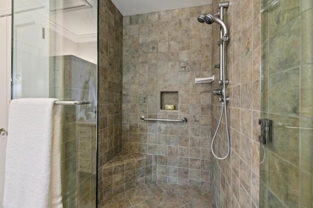 327 Bachman Avenue, Los Gatos CA: https://media.crmls.org/mediaz/c6aa8726-3d15-4e59-bdb3-0050f8126e46.jpg