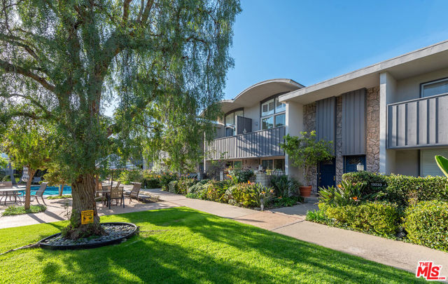 13233 Fiji Way, H photo 41