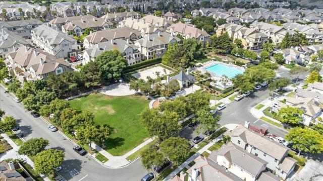 1459 Sutter Buttes Street, Chula Vista CA: https://media.crmls.org/mediaz/c6aa89d2-2114-4a03-b595-13507adf1b53.jpg