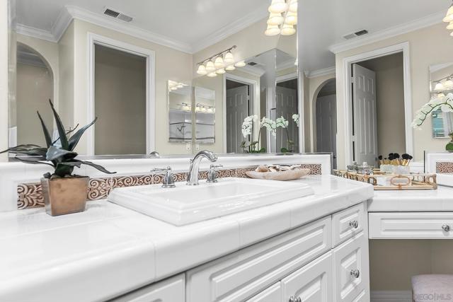MLS #250037051SD image #55