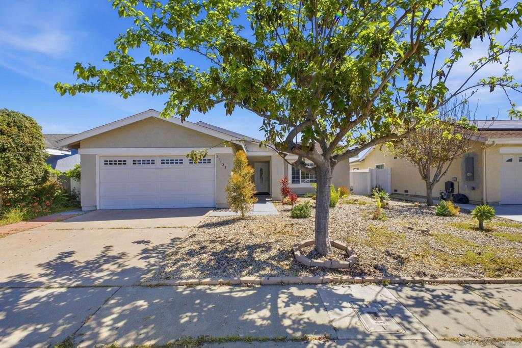 11131 Tyrolean Way - photo 6