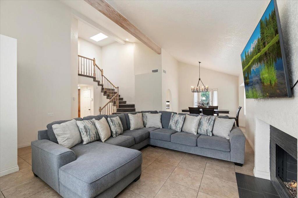 MLS #219149354DA image #3