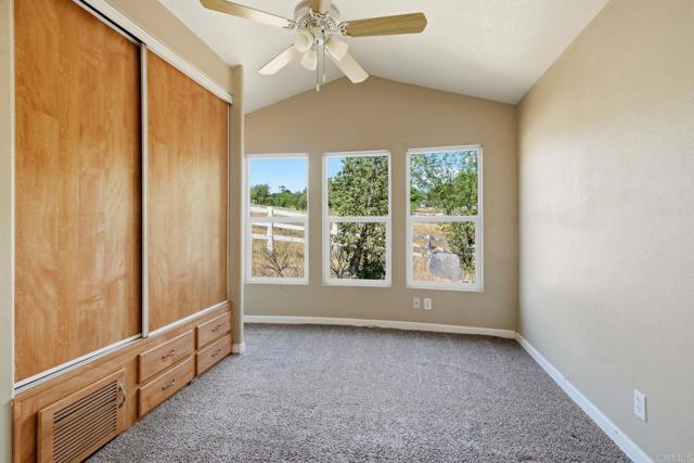 31503 Stardust Lane, Valley Center CA: https://media.crmls.org/mediaz/c6aad7a9-7671-413a-8997-e7430dc41803.jpg