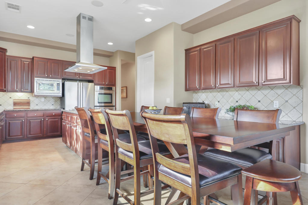 MLS #219138703DA image #13