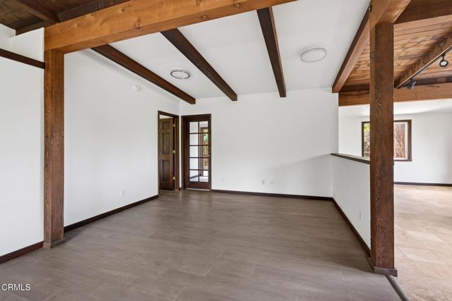 Detail Gallery Image 9 of 37 For 2900 Cameron Rd, Elk,  CA 95432 - 3 Beds | 2/1 Baths