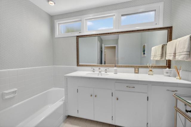 737 Bellerose Drive, San Jose CA: https://media.crmls.org/mediaz/c6ab2035-c17e-4435-b7d7-e57431700c19.jpg